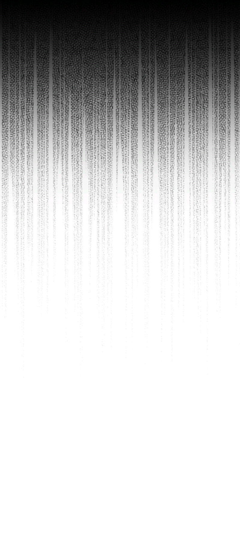 Under the Oak Tree Chapter 29 image 15